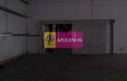 Spatiu Logistic langa Bucuresti Hala 5000 mp - 49