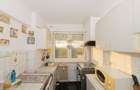 Apartament 3 camere de vanzare | Parc Bazilescu | 3 minute de Metrou - 11
