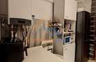Apartament de vanzare cu 3 camere, zona Rahova,67mp - 8