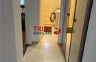 Apartament 2 camere zona strazii Closca - 9