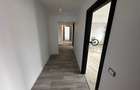 Ap 4 cam, complet renovat NOU, zona Scola nr 3, Al Vlahuta,et 3/4 - 14