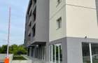 Spatiu Comercial / Birouri | Finisat | Loc de parcare inclus | Str. Marginii - 22