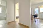 Garsonieră premium cu două terase și parcare subterană | Noua Residence - 5