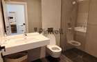 ONE Cotroceni Park Apartament 2 camere cu parcare și terasă |