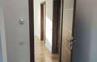 Vilă de Lux P+1 în Tunari –5 Camere, Finisaje Premium - 23
