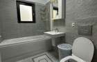 Apartament 2 camere Lux+ Loc de parcare in Bloc Nou zona Eminescu - 4