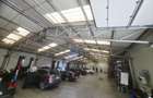 Spațiu industrial de 530mp de închiriat - 5