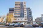 0% COMISION | Apartament Premium + Terasa 130 MP Spectaculoasa | - 31