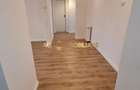 3 Camere de inchiriat | Decebal | Metrou | Spatiu Birouri | Nemobilat - 1