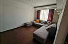 Inchiriere Apartament 2 camere Dristor - Bld. Ramnicu Sarat - 5