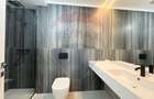 2 camere – Nusco City Park Faza II | Promenada Mall | Finalizat - 3