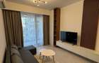 🏡 Apartament 2 camere de inchiriat | Bloc 2024 | NOVUM - 1