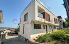 Duplex Semifinisat - Zona Grand Hotel Italia - Garaj si priveliste - 3