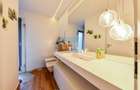 Penthouse  Lux | 7 camere | Garaje | Buna Ziua - 0% comision.