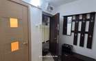 Apartament 2 camere Tudor Vladimirescu - 2