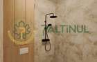 Apartament 3 camere de vanzare Sibiu - 6