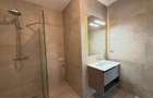 Apartament 3 Camere | Residence 5 | Terasa 18 mp | Parcare - 16