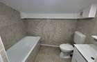 Inchiriere spatiu Birouri 4 camere, Ultracentral, Ploiesti - 16