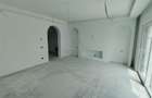 Duplex spatios - dormitor la parter - bucatarie mare - 4