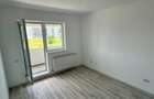 3 Camere Berceni-Metalurgiei | Direct Dezvoltator | Comision 0% - 8