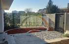 Vila 5 camere Otopeni Central-bucatarie si finisaje incluse - 2