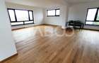Casa individuala moderna cu terasa teren 408 mp zona Selimbar Sibiu - 6