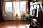 Apartament cu 3 camere, de vanzare, in apropiere de Podgoria, Arad. - 1