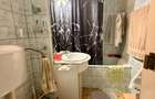 Apartament decomandat, 3 camere - zona Lipovei - 6