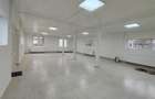 Imobil comercial (Gheorgheni, str. Gabor Aron nr. 8) - 3