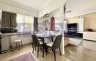 VANZARE 3 CAMERE | CENTRALA PROPRIE | MOBILAT COMPLET - 11