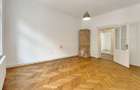 Zona Ultracentrala | Pet Friendly - 6