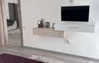 MAMAIA NORD ZONA LIDL 2 CAMERE 67 MP MOBILAT UTILAT VEDERE CATRE MARE - 3