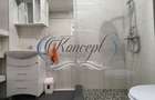 Apartament Piata Mihai Viteazu - 6