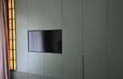 Apartament nou 2 camere, etaj superior, complet mobilat lux, cu parcare inclusa - 3
