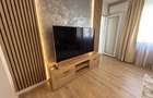 Apartament 2 camere Premium, complet renovat și mobilat | lângă Acad. de Muzică - 4