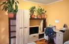 GARII apartament 2 camere etaj 3, bloc izolat, mobilat si utilat! - 9