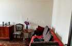 Apartament cu 3 camere, ideal pentru familie. - 2
