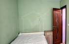 Inchiriere 2 camere Manastur, finisat modern, etaj intermediar - 6