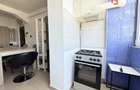 Apartament cu 3 camere, de vanzare in zona Circumvalatiunii - 27