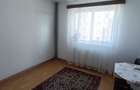 Apartament 2 camere, de vânzare, Mănăștur. strada Mehedinți, zona McDonald's - 6
