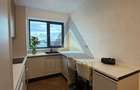 PRIMA INCHIRIERE | VILA MOBILATA IN COMPLEX REZIDENTIAL | AISB - 26