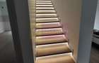 Complex privat de case individuale PREMIUM 2026, TITAN-2 PARCARI - 20