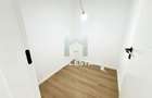 Apartament cu 4 camere pe 2 nivele in Giroc - 11
