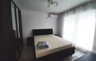 Piata Sudului, Fantana Florilor, SUNROYAL, 2 camere - 3