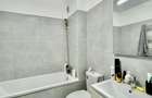 Grand Kristal Residence | 2 camere | 70 mp | Etaj 6/8 | Loc de parcare - 9
