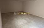 CASA NOUA CETATE I 4 CAMERE I FINISATA COMPLET I 509 MP TEREN I - 5