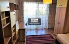 Bucurestii Noi, Metropolis Residence - ap 3 cam, et 3, 127 mp - 7 min metrou! - 2