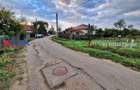 AZURA Imobiliare - Teren Bascov str Paisesti Deal - 3