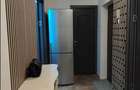 Apartament 3 camere, etajul 1, izolat, Tudor, Moldovei, Targu Mures - 4