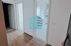 3 camere cu Gradina 61 Mp,Imobil Stil Boutique, Titan -Pallady - 1
